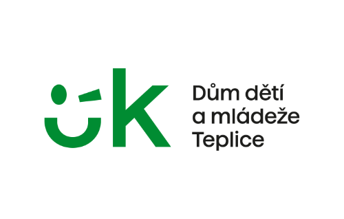 Mažoretkový workshop pro děti z kroužku