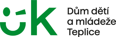 Primary Raster logo